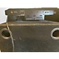 Used Crate B160XL Bass Combo Amp