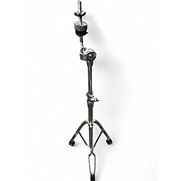 Used Pearl STRAIGHT STAND Cymbal Stand