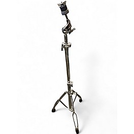 Used Ludwig STRAIGHT STAND Cymbal Stand