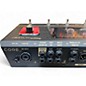 Used HeadRush core Effect Processor