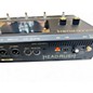 Used HeadRush core Effect Processor
