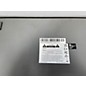 Used HeadRush core Effect Processor
