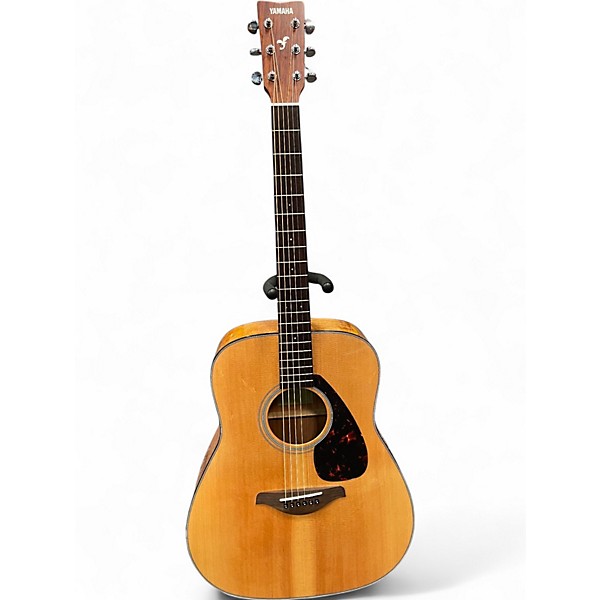Used Yamaha FG800 Natural Acoustic Guitar,Specials : American Fashion Style Bags On Sale Used Yamaha FG800 Natural Acoustic Guitar,Specials : American Fashion Style Bags On Sale
