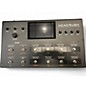 Used HeadRush LOOPERBOARD Pedal Board thumbnail