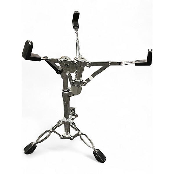 Used DW DW 3300 Snare Stand Snare Stand