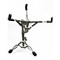 Used DW DW 3300 Snare Stand Snare Stand thumbnail