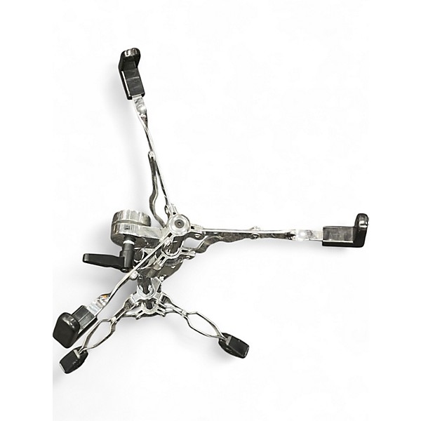 Used DW DW 3300 Snare Stand Snare Stand