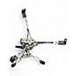 Used DW DW 3300 Snare Stand Snare Stand