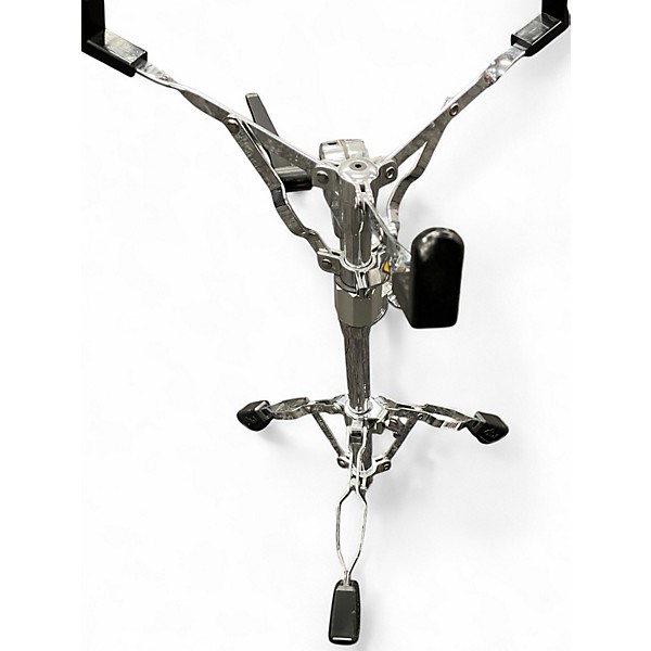 Used DW DW 3300 Snare Stand Snare Stand
