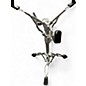 Used DW DW 3300 Snare Stand Snare Stand
