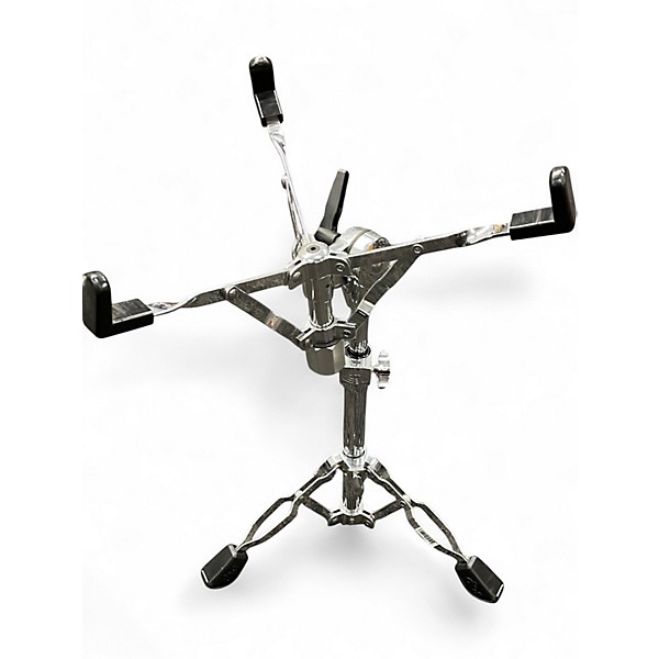 Used DW DW 3300 Snare Stand Snare Stand