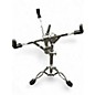 Used DW DW 3300 Snare Stand Snare Stand