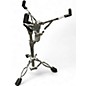 Used DW DW 3300 Snare Stand Snare Stand