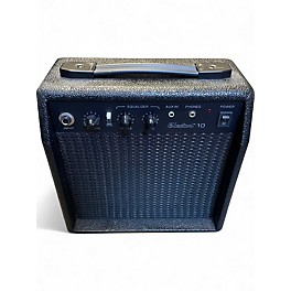 Used Epiphone Electar Guitar Combo Amp