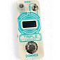 Used Donner triple looper Pedal thumbnail