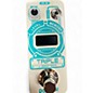 Used Donner triple looper Pedal