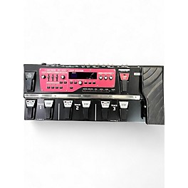 Used BOSS RC300 Loop Station Pedal