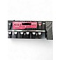 Used BOSS RC300 Loop Station Pedal thumbnail