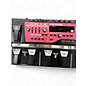 Used BOSS RC300 Loop Station Pedal