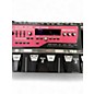 Used BOSS RC300 Loop Station Pedal