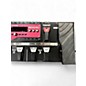 Used BOSS RC300 Loop Station Pedal