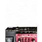 Used BOSS RC300 Loop Station Pedal