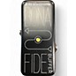 Used TC Electronic Bonafide Buffer Pedal thumbnail