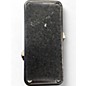 Used TC Electronic Bonafide Buffer Pedal