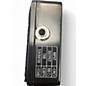 Used TC Electronic Bonafide Buffer Pedal