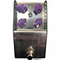 Used Thorpy Gunshot Effect Pedal thumbnail