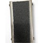 Used Thorpy Gunshot Effect Pedal