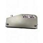 Used Thorpy Gunshot Effect Pedal