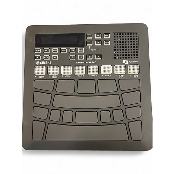 Used Yamaha FGDP-50 Drum Machine,Specials : American Fashion Style Bags On Sale Used Yamaha FGDP-50 Drum Machine,Specials : American Fashion Style Bags On Sale