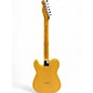 Used Fender American Vintage II Telecaster Butterscotch Blonde Solid Body Electric Guitar