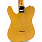 Used Fender American Vintage II Telecaster Butterscotch Blonde Solid Body Electric Guitar