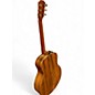 Used Taylor GS Mini Koa Natural Acoustic Guitar