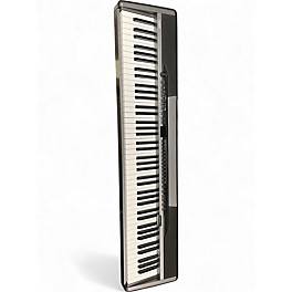 Used Casio PX320 Digital Piano
