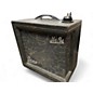 Vintage 1950s Sano 18 Watt Tube Guitar Combo Amp