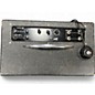Vintage 1950s Sano 18 Watt Tube Guitar Combo Amp
