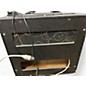 Vintage 1950s Sano 18 Watt Tube Guitar Combo Amp