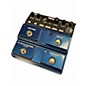 Used DigiTech JML2 JamMan Stereo Looper and Phrase Sampler Pedal thumbnail