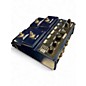 Used DigiTech JML2 JamMan Stereo Looper and Phrase Sampler Pedal