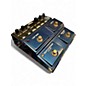 Used DigiTech JML2 JamMan Stereo Looper and Phrase Sampler Pedal