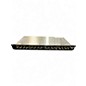 Used Drawmer DL441 Compressor thumbnail