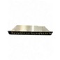 Used Drawmer DL441 Compressor thumbnail