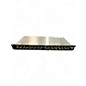 Used Drawmer DL441 Compressor thumbnail