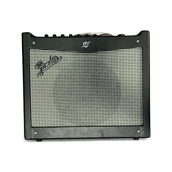 Used Fender Mustang III 100W 1x12 Guitar Combo Amp