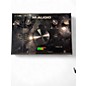 Used M-Audio AIR 192 Audio Interface thumbnail