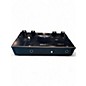 Used M-Audio AIR 192 Audio Interface