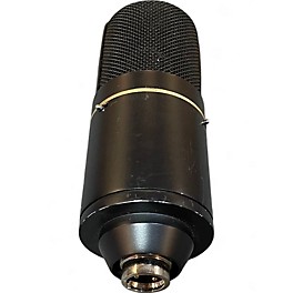 Used MXL 770 Condenser Microphone